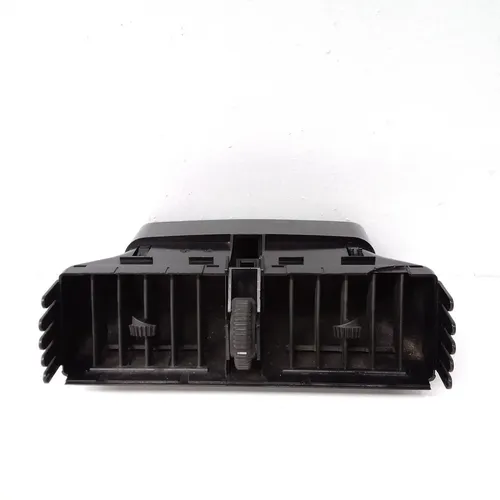 Difusor De Ar Central E430 1999 Cod 51161