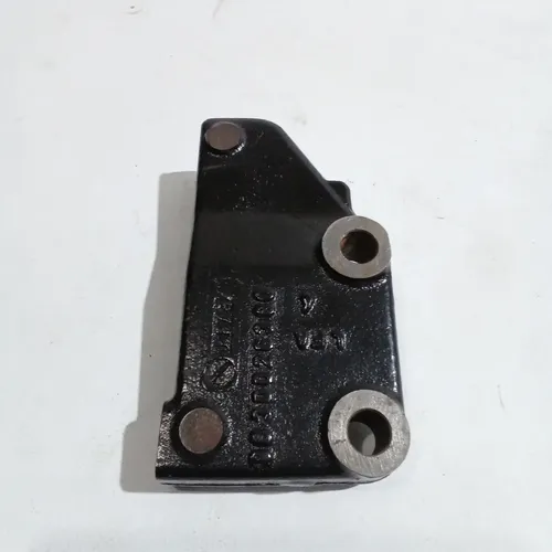 Suporte Do Compressor 407 2007