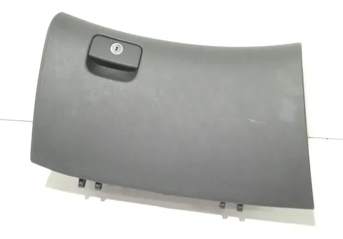 Porta Luvas Hyundai I30 201 1 Suk 53532