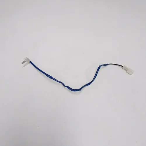 Sensor De Temperatura Da Caixa De Ar Honda Fit 2015 Cod59179