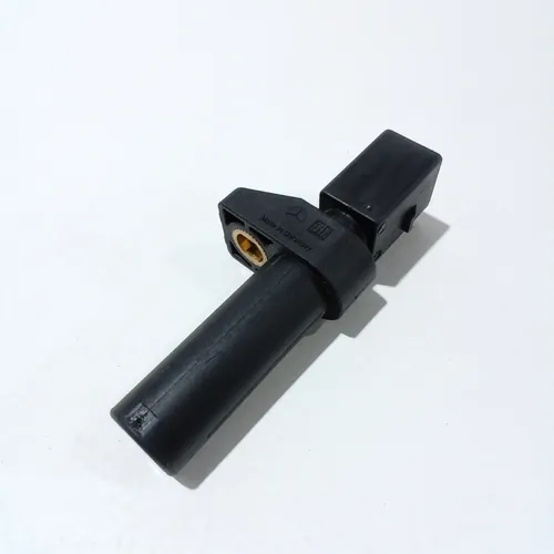 Sensor De Rotação C180 Kompressor 2011