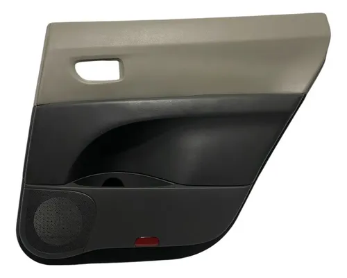 Forro Porta Traseira Direita Subaru Sku 66566 Tribeca 2009