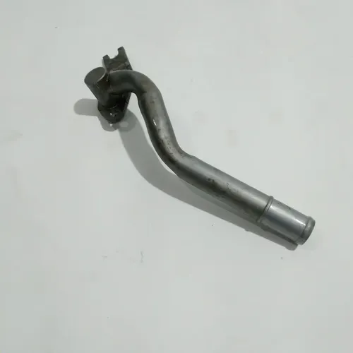 Cano Da Bomba De Direção Hyundai Azera 3.3 V6 2011 Cod 59422