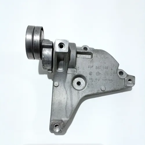 Suporte Tensor Do Alternador A1 1.4 Tfsi 2011