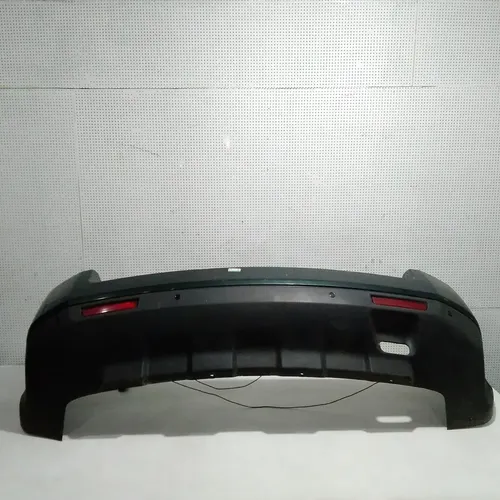 Para-choque Traseiro Land Rover Freelander 2 3.2 2010