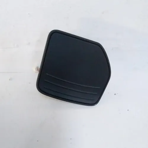 Borboleta Do Volante Lado Esquerdo Audi A1 2011 Cod 62025