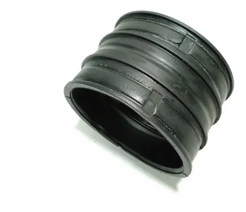 Complemento Da Mangueira Do Tbi Tucson 2005 V6 2.7 Cod 49895