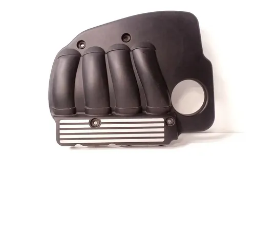 Capa Do Motor Bmw 320i 2006 Cod 14474