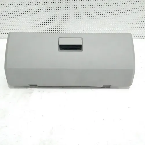 Porta Luvas Jeep Cherokee Sport 2008 Sku 46650