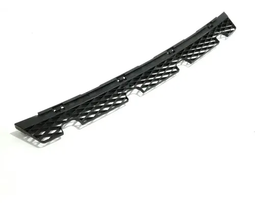 Suporte Do Parachoque Tras Volkswagen Passat 2012 Sku 47342