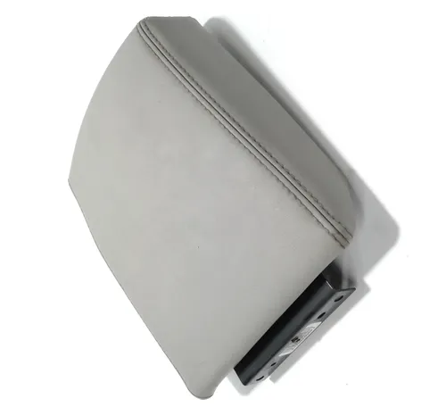 Tampa Do Console - Jeep Grand Cherokee  2009