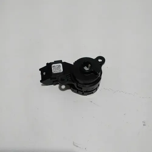 Miolo Partida Ignição Onix 2021 Sku 65620 Preto Preto