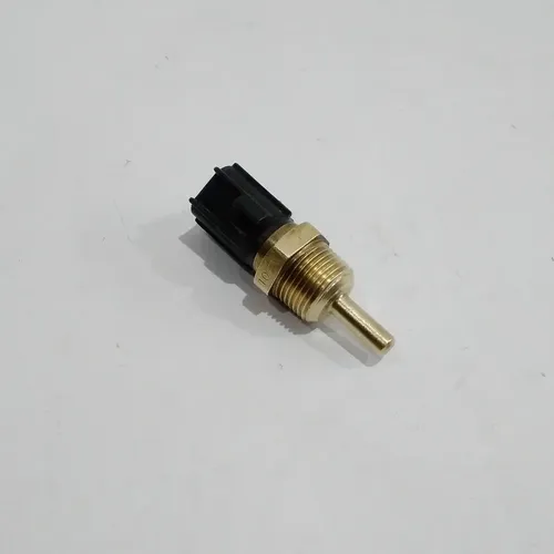 Sensor De Temperatura Pajero Full 3.8 2008 Sku 52563