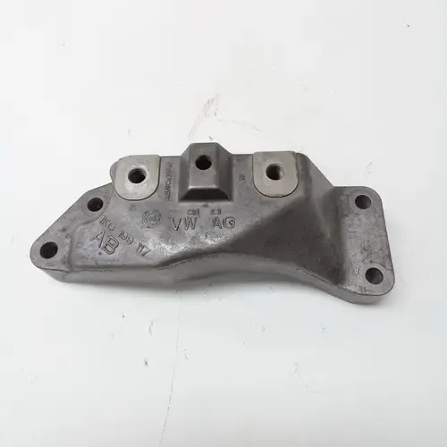 Suporte Do Coxim Do Câmbio Lado Esq Passat 2009 Sku 65154