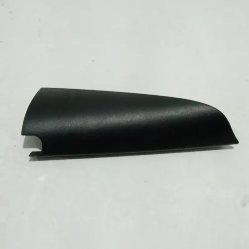 Acabamento Lateral Porta Malas Lado Esq Audi A3 Cod 58693