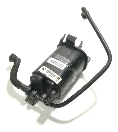 Canister Bmw X5 2002 Sku 23445