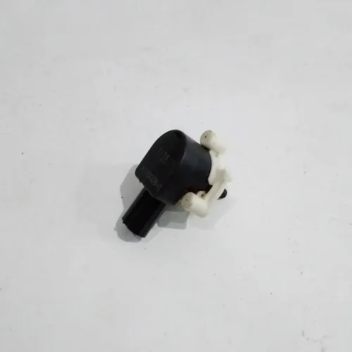 Sensor De Estabilidade Forester 2008 Sku 53906