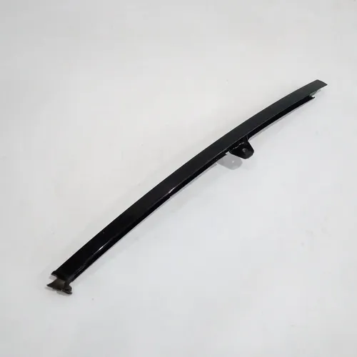 Guia Do Vidro Traseiro Direito Ford Fusion 2008 52997