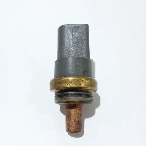 Sensor De Temperatura Da Água Passat 2.0 2012
