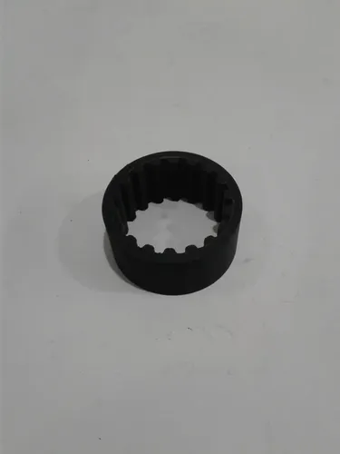 Correia Do Alternador Freelander 2 (3.2 Gasolina) 09 54649