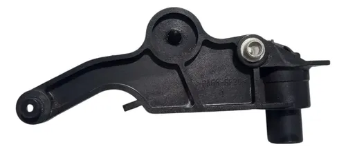 Sensor De Rotação Citroën C3 1.5 2013