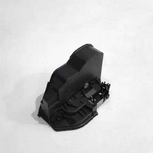 Fechadura Da Porta Traseira Direita Bmw 528/ X5 2013 51011