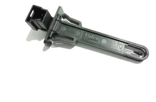Sensor De Temperatura Da Caixa De Ar Jetta 2021 Sku 57059
