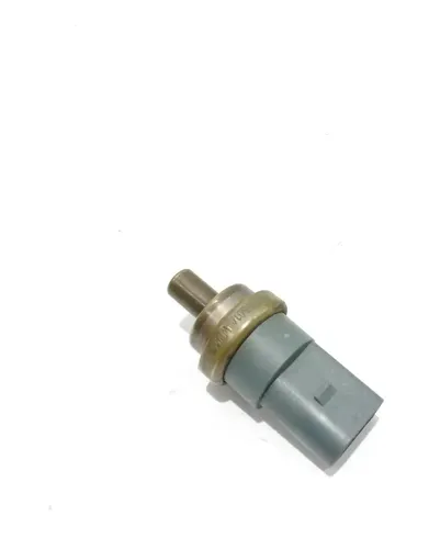 Sensor De Temperatura Touareg 2011  V8 Sku 56538