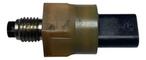 Sensor Pressão Do Óleo Bmw X1 2014