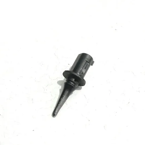 Sensor De Temperatura Externo E430 1999 Sku 49069