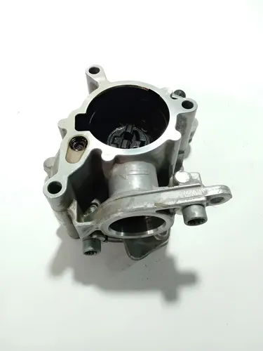 Bomba De Vácuo Audi A4 2.0 Turbo S-line 2010 54904 127v