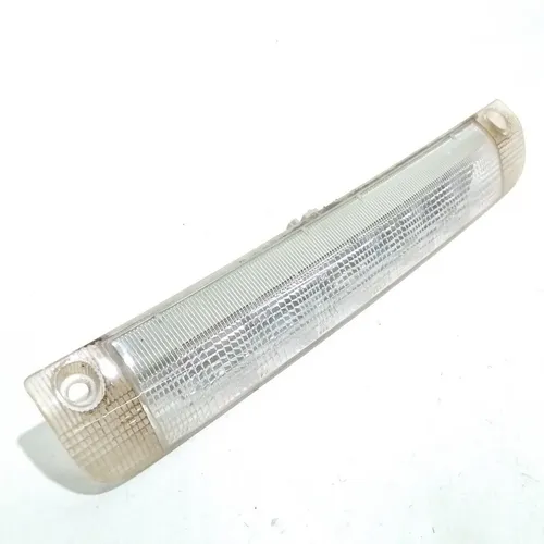Break Light Toyota Rav4 2008 48407