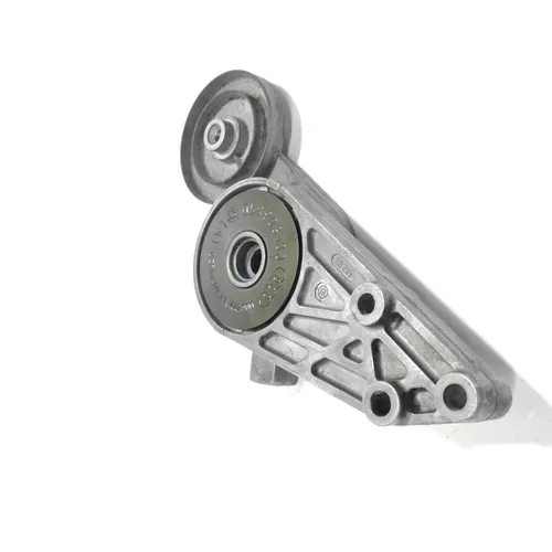 Tensor Da Correia Volkswagen Passat Turbo 2002 Sku 35521