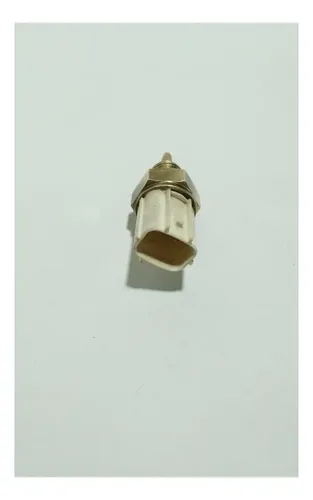 Sensor De Ar Do Coletor De Admissão Accord V6 05  Sku 54826