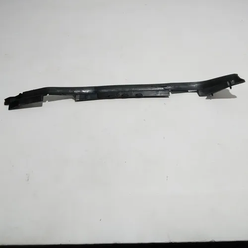 Borracha Vedação Front Porta Dian/dir Passat 2001