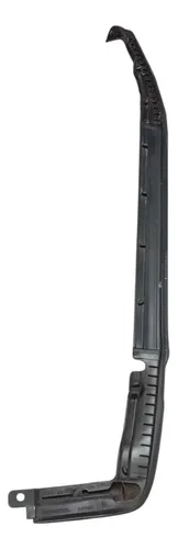 Borracha De Vedação Frontal Porta Dian Dir Honda Civic 2021