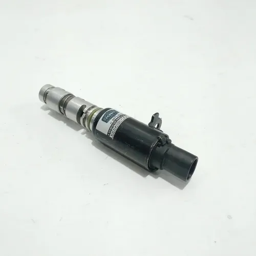 Solenoide Variador De Avanço  Santa Fé 2011 Sku 35309