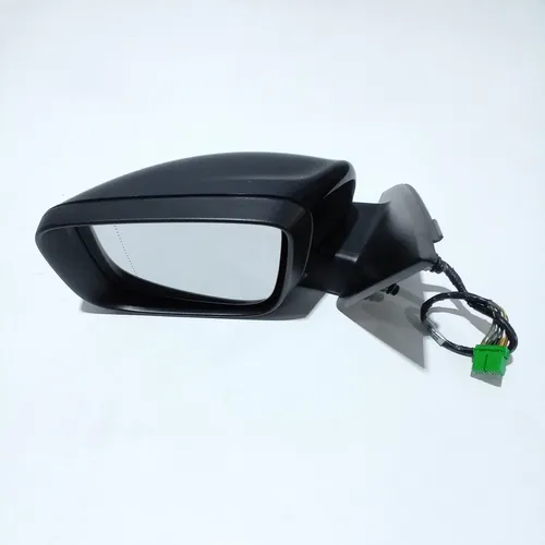 Retrovisor Esquerdo Xc60 T5 2.0 2017