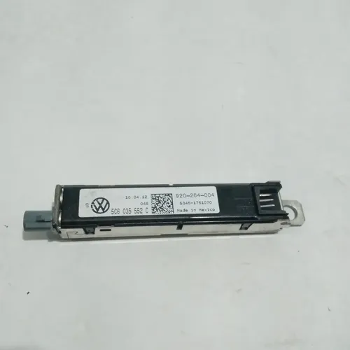 Sensor De Antena 920 264 004 Volkswagen Jetta 2.0 Cod 59024