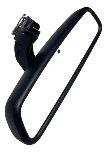 Retrovisor Interno Bmw X1 2014