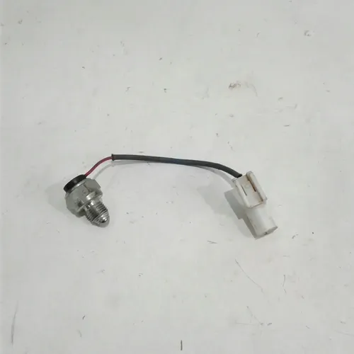 Solenoide Tração Mitsubishi Pajero Tr4 2008 Original