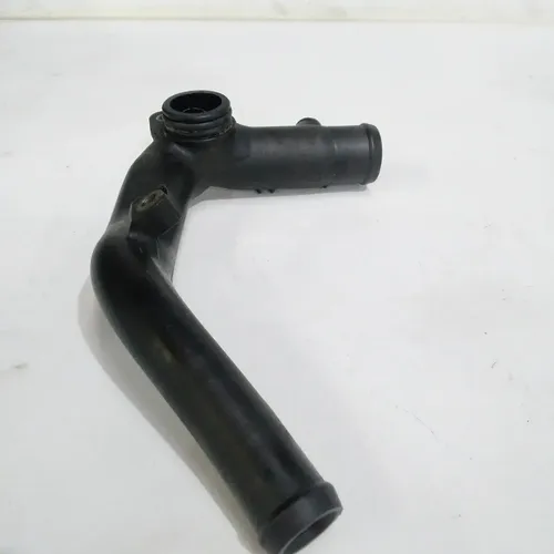 Tubo De Refrigeração De Água Do Radiador B200 2006 Cod 62404
