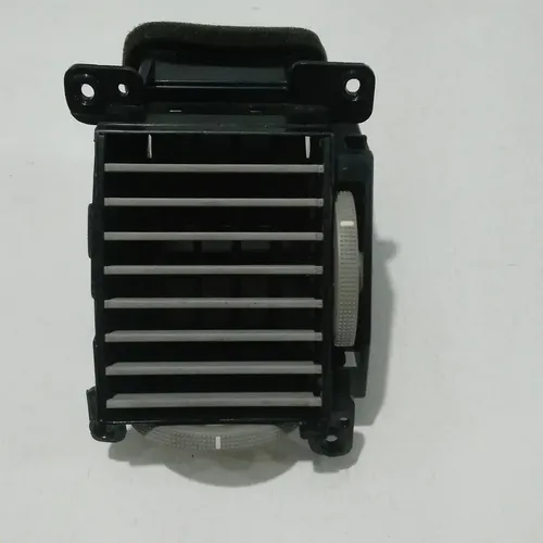 Difusor De Ar Central Lado Direito Azera 2009 Cod 58661