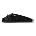 Chevrolet Onix 2023 Preto