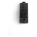 Luz De Placa Onix 2020 A 2025