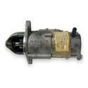 Motor Partida Gm Prisma Celta Corsa Montana Onix 2013 A 2019