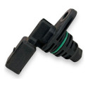 Sensor Faze Gol Golf Fox Kombi Parati Polo 