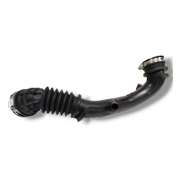 Mangueira Filtro Ar 1.0 3cc Ford Ka 2014 A 2022