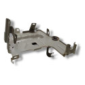 Suporte Bateria Chevrolet Onix 2023 26391145