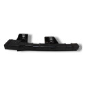 Guia Vidro Porta Diaman Direito Chevrolet Cruze 2018 A 2022 Preto